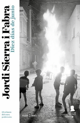 DIEZ D�AS DE JUNIO