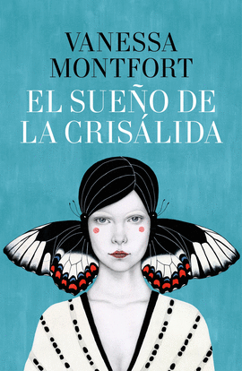 SUE�O DE LA CRISALIDA, EL