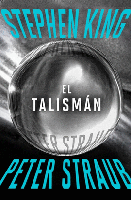 TALISMAN, EL