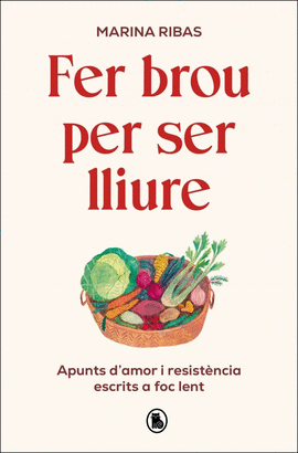 FER BROU PER SER LLIURE