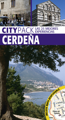 CERDE�A