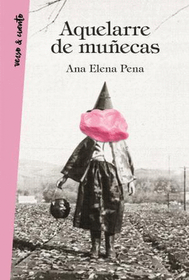 AQUELARRE DE MU�ECAS