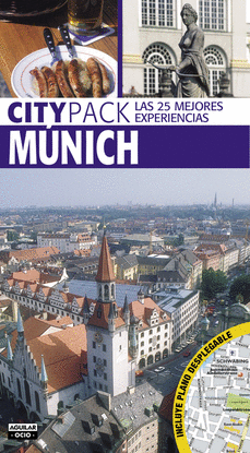 M�NICH
