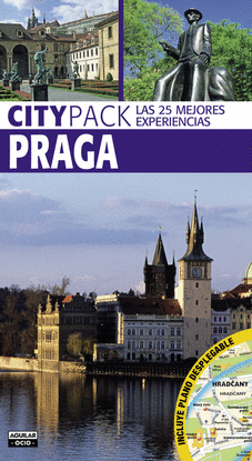 PRAGA