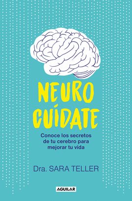 NEUROCUDATE