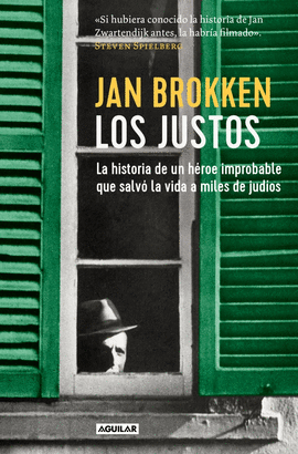 JUSTOS, LOS