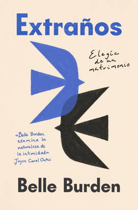 EXTRA�OS (STRANGERS)