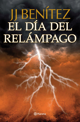 EL DA DEL RELMPAGO