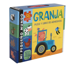 GRANJA