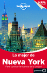 NUEVA YORK -LO MEJOR DE -GEOPLANETA