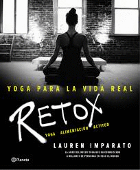 YOGA PARA LA VIDA REAL