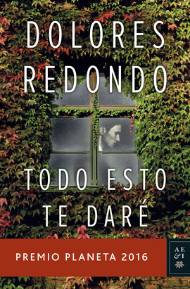 TODO ESTO TE DAR�