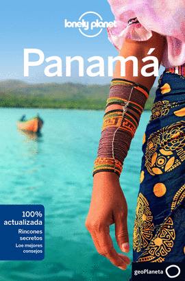 PANAM� 2017