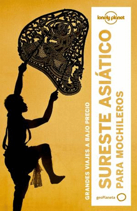SURESTE ASI�TICO PARA MOCHILEROS 2017