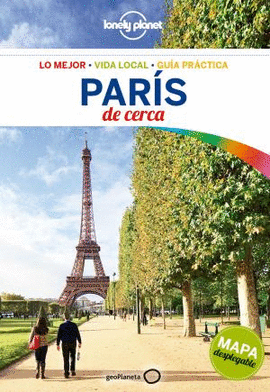 PARS DE CERCA 2017