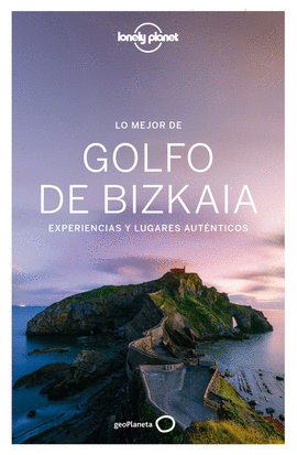 LO MEJOR DE GOLFO DE BIZKAIA LONELY PLANET