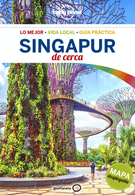 SINGAPUR 2017
