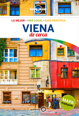 VIENA DE CERCA 2017