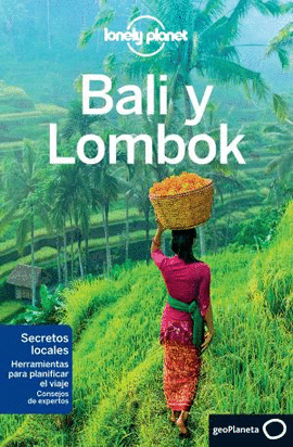 BALI Y LOMBOK