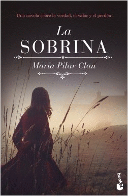 LA SOBRINA