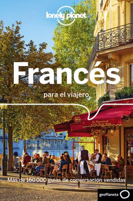 FRANC�S PARA EL VIAJERO 5 2018