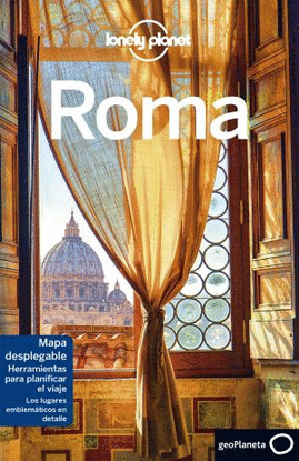 ROMA 5 2019