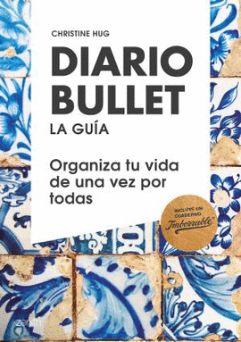 DIARIO BULLET. LA GUIA