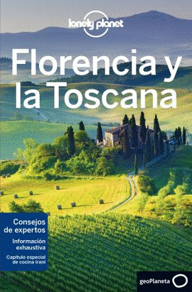 FLORENCIA Y LA TOSCANA 6 2019