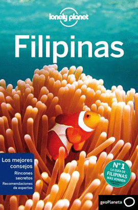 FILIPINAS 2019