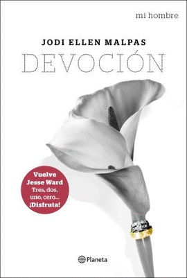 DEVOCIN