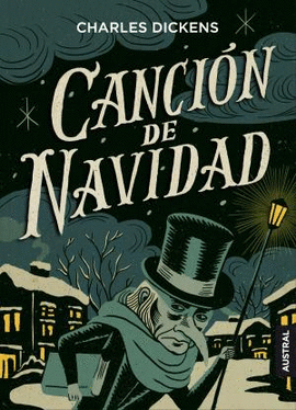 CANCIN DE NAVIDAD