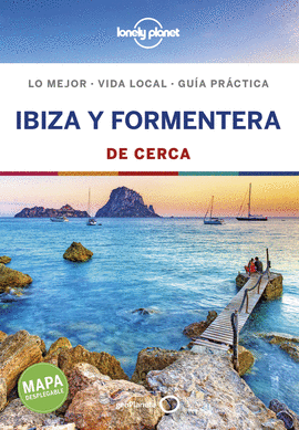 IBIZAY FORMENTERA DE CERCA 3