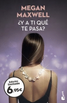 �Y A TI QU� TE PASA?