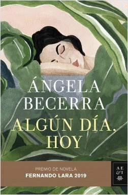 ALG�N D�A, HOY