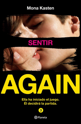 SENTIR