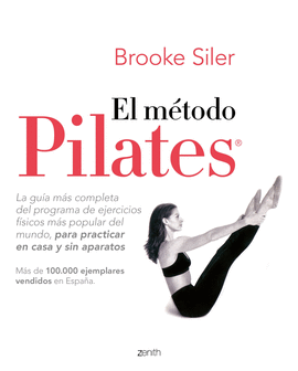 EL METODO PILATES