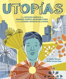 UTOPIAS