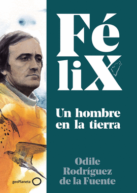 FLIX. UN HOMBRE EN LA TIERRA