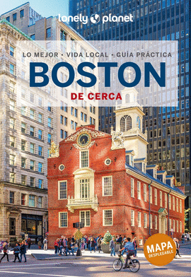 BOSTON DE CERCA 3