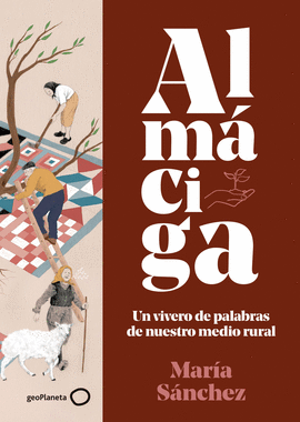 ALM�CIGA