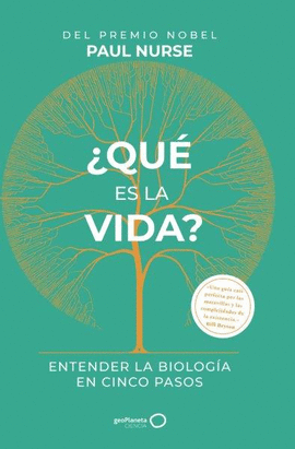 �QU� ES LA VIDA