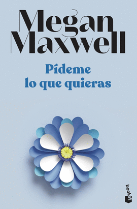 P�DEME LO QUE QUIERAS