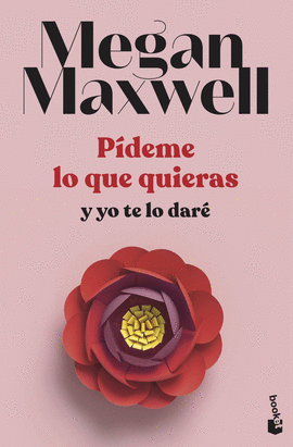 P�DEME LO QUE QUIERAS Y YO TE LO DAR�