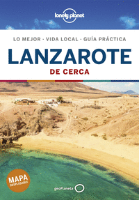LANZAROTE DE CERCA 1 LONELY PLANET