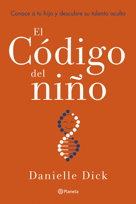 EL C�DIGO DEL NI�O