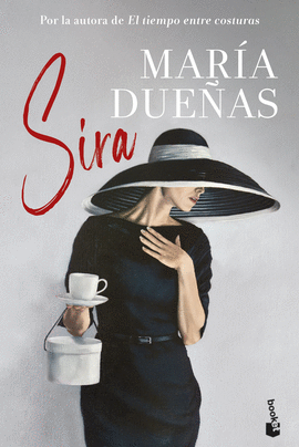 SIRA (CASTELL�)