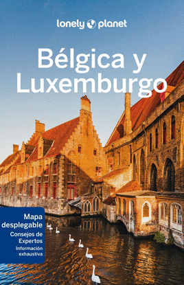 BLGICA Y LUXEMBURGO 5