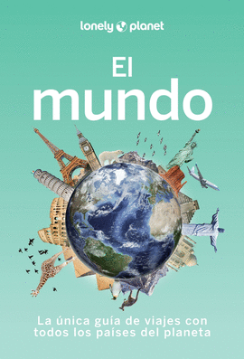 EL MUNDO 2