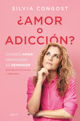 AMOR O ADICCIN?