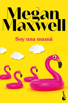 SOY UNA MAM